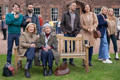 a scottish love scheme vodrip|A Scottish Love Scheme: Where to Watch and Stream Online.